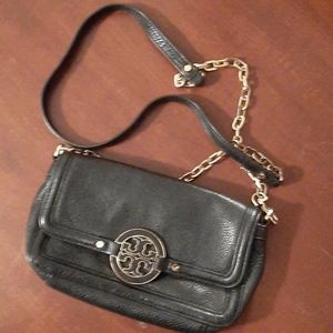 Tory Burch Crossbody bag